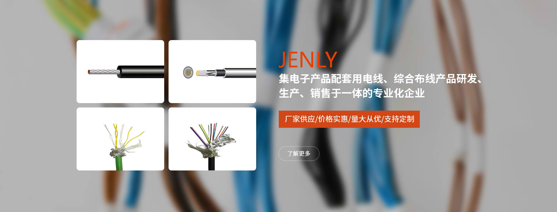欧宝体育手机客户端